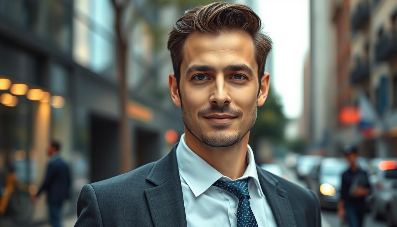 Enterprise systems development specialist