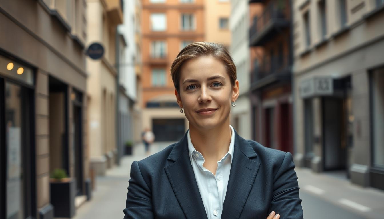 Software product coordination specialist